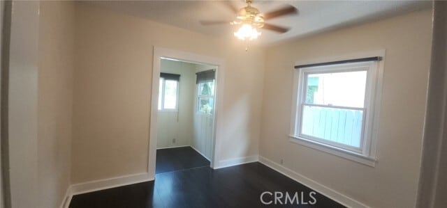 Photo - 1526 N Ave 47