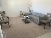 Photo - 17763 Santa Lucia Ct House