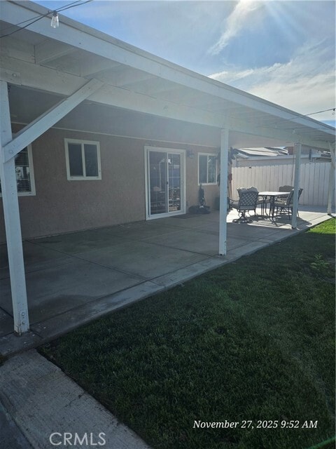 Photo - 14825 Cloverfield Rd