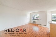 Photo - 20200 Sherman Way Condo Unit 204W