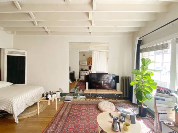 Building Photo - 2121 James M Wood Blvd Unit 310