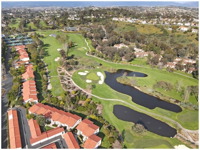 Photo - GORGEOUS VIEW CONDO ON THE GOLF COURSE!!!