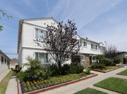 Primary Photo - 11355 Washington Pl