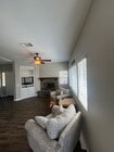 Photo - Beautiful 3-Bedroom Home for Rent in Highl...