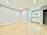 Photo - 12309 Burbank Blvd Apartment Unit 32