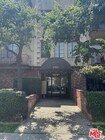 Photo - 1101 Rexford Dr Condo Unit 303