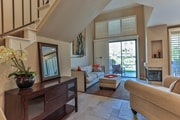 Photo - 55111 Tanglewood Condo