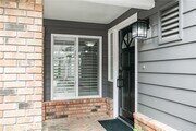 Photo - 2501 E 16th St Townhome