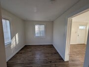 Photo - 1849 E Poinsettia St Unit 1849 1/2