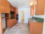 Photo - 11930 Bryant St Apartment Unit D