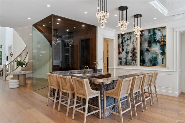 Photo - 16630 Oldham Pl