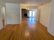 Photo - 6144 Alonzo Ave House