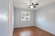 Photo - 5334 Cleon Ave Apartment Unit 1