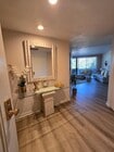 Photo - 910 Island Dr Unit 112