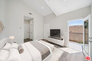 Photo - 1121 Browning Blvd Townhome
