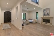 Photo - 15451 Varden St House