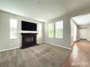 Photo - 3 Bedroom Condo for Rent in Ventura!