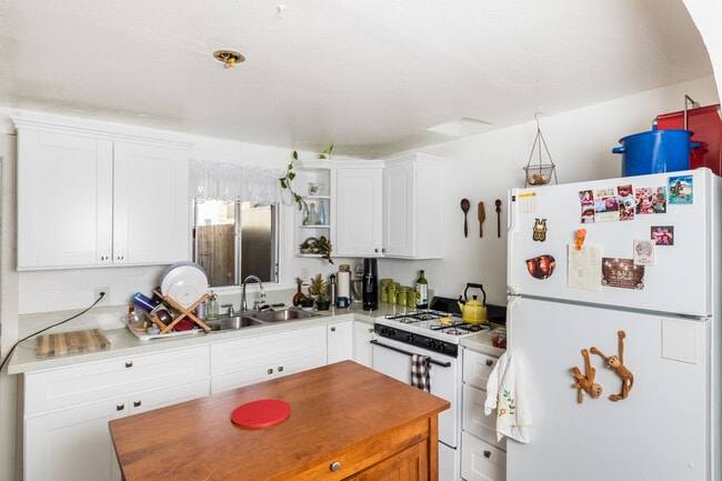 Photo - 4083 38th St Unit 4079