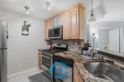 Photo - 11115 Affinity Ct