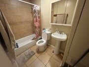 Photo - 5811 Lindo Paseo Unit 1