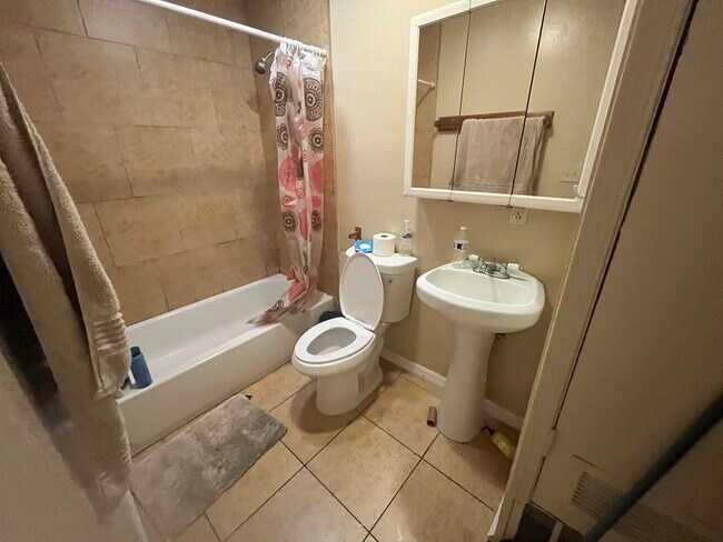 Photo - 5811 Lindo Paseo Unit 1