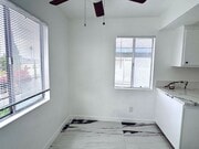 Photo - 1630 W 104th St