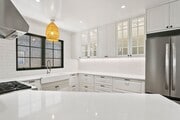 Photo - 311 33rd St Townhome