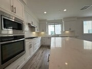Photo - 4 Bedroom home for leasing in Irvine