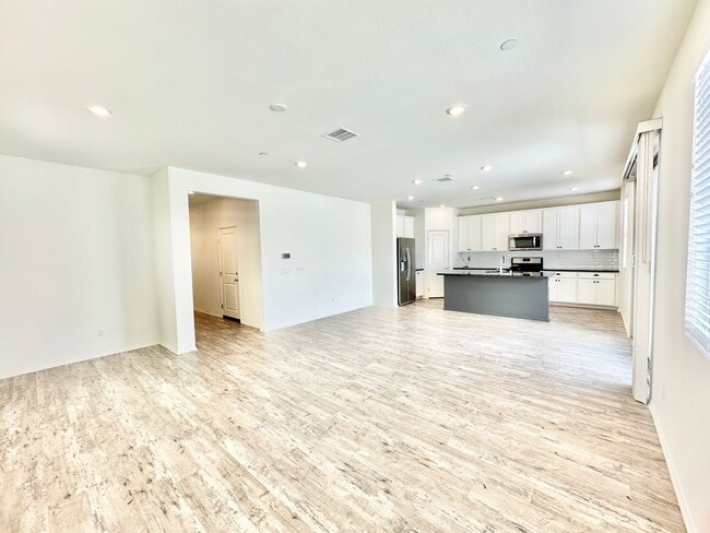 Photo - Lovely, Light & Bright, Two-Story, Detached Home in the Desirable Wildgrove Community of Vista!