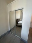 Photo - Remodeled Unit for Rent in Historic Downtown Cole Block Building Unit 48