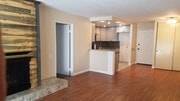 Photo - 4978 Park Pl Apartments Unit C