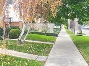 Photo - 100 Hurlbut St Townhome