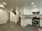 Photo - 4832 Rosewood Ave Condo Unit #A