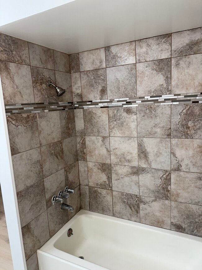 Photo - 1140 E Ocean Blvd Unit 225