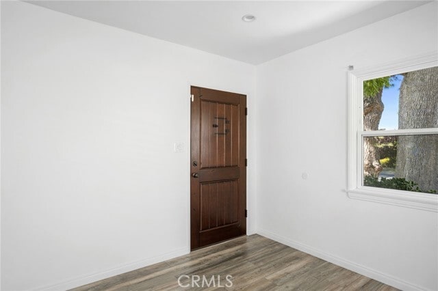 Photo - 6438 Densmore Ave