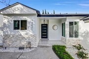 Photo - 13021 Killion St House