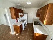 Photo - 2 Bedroom House- With Front & Back Yard