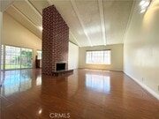 Photo - 16712 Stowers Ave House