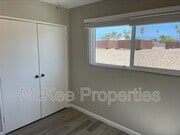 Photo - 816 1/2 Diamond Street
