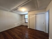 Photo - 4972 Foxen Canyon Rd