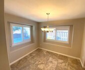 Photo - Foxenwood Garden Villa home 2 bedroom + a office