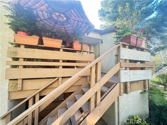 Building Photo - 22800 Hilton Head Dr Unit 304