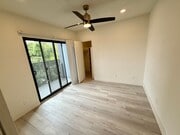 Photo - 12618 Pacific Ave Apartment Unit 06