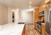 Photo - 6001 Crescent Prk E Unit 313
