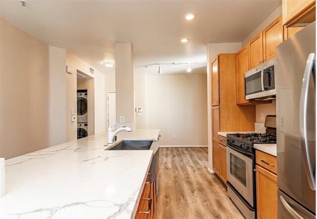 Photo - 6001 Crescent Prk E Unit 313