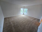 Photo - Rancho Penasquitos 2-story. 4 br., 3 ba.