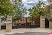 Photo - 3775 Puerco Canyon Rd