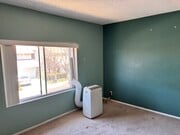 Photo - 32 Eagle Pt Unit 2nd floor