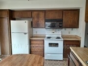 Photo - 805 N L St