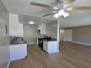 Photo - 14037 Oxnard St Townhome